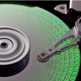 Data Recovery for Apple Mac PC Laptop and Desktop Computers in SoCal