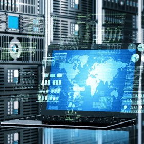 eDiscovery for Civil Litigation in SoCal