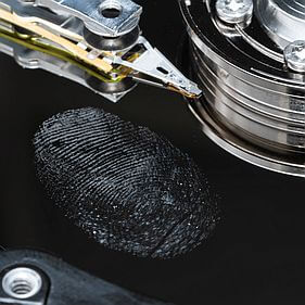 Electronic Preservation for Civil Litigation Hold in SoCal