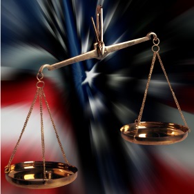 Expert Witness for Court Testimony of Computer Forensics Investigations in SoCal